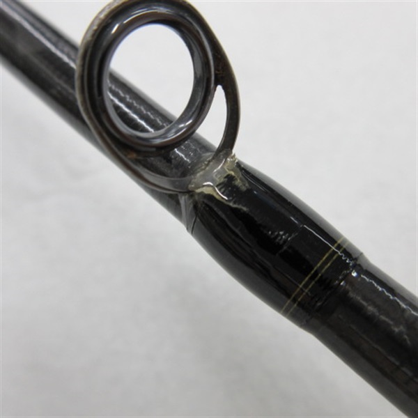 ２１ネッサＸＲＳ１０６ＭＨ